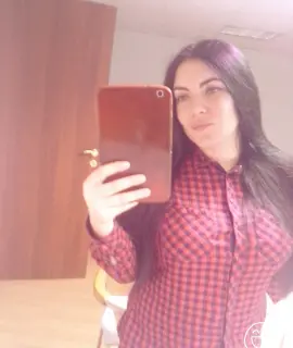 Марина Анкета массажистки Марина - Фото 1, район Юго-Западный, 29 лет, №2409